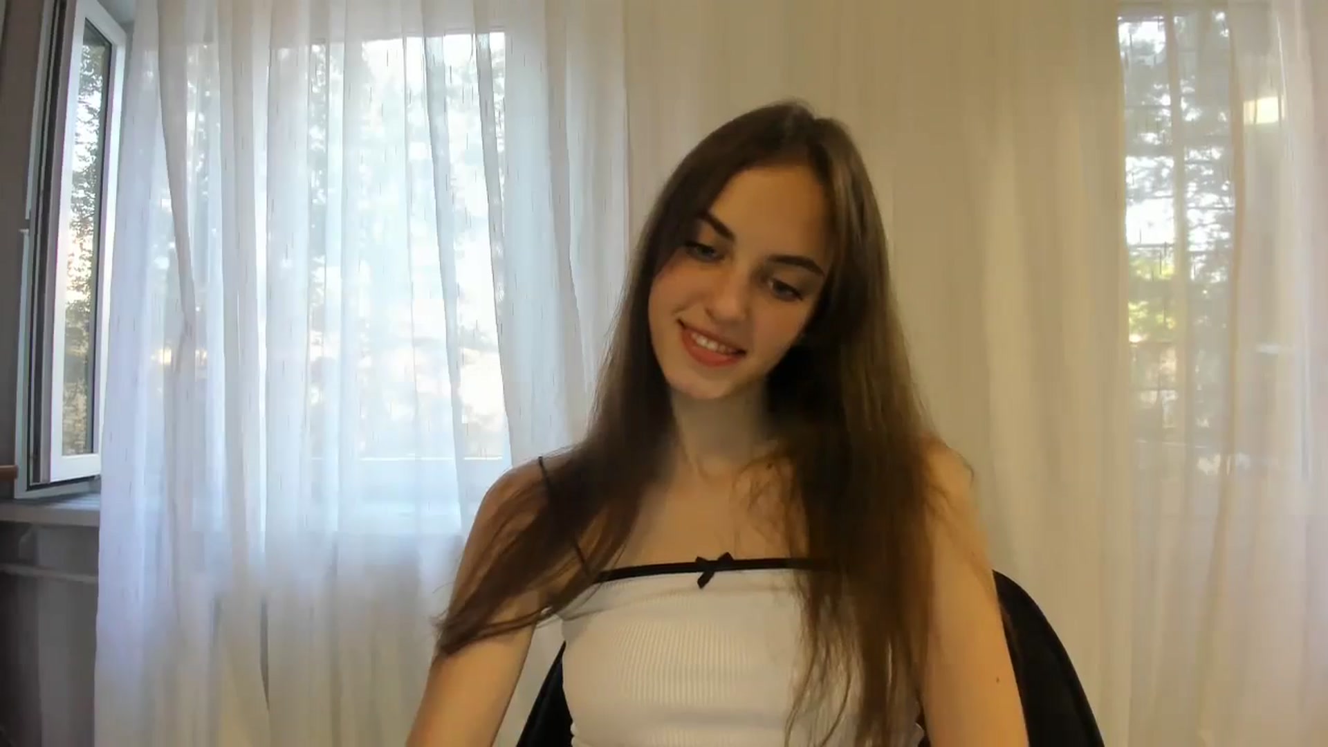 Dashamoxy video thumbnail