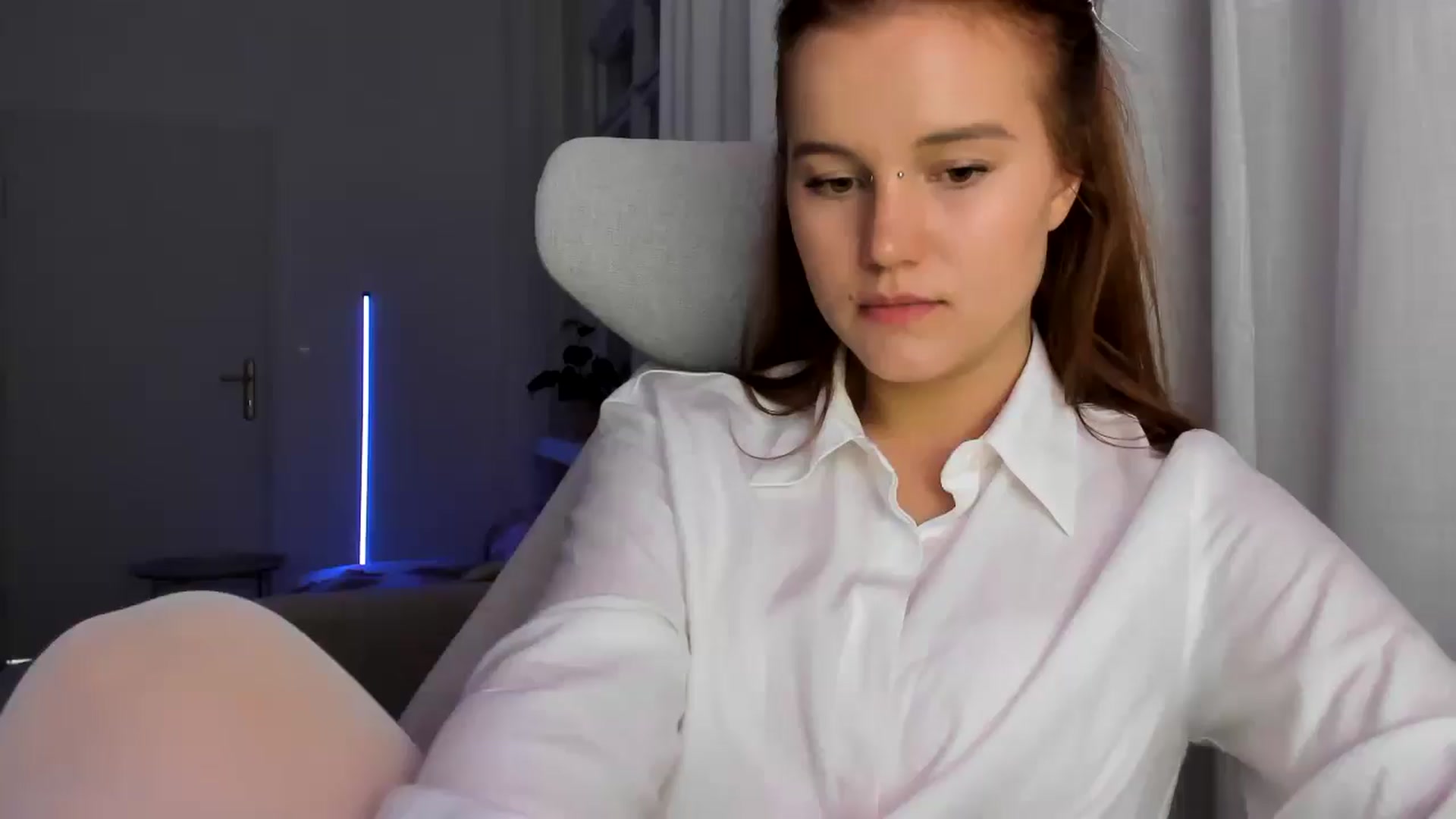 Lia_lisia video thumbnail