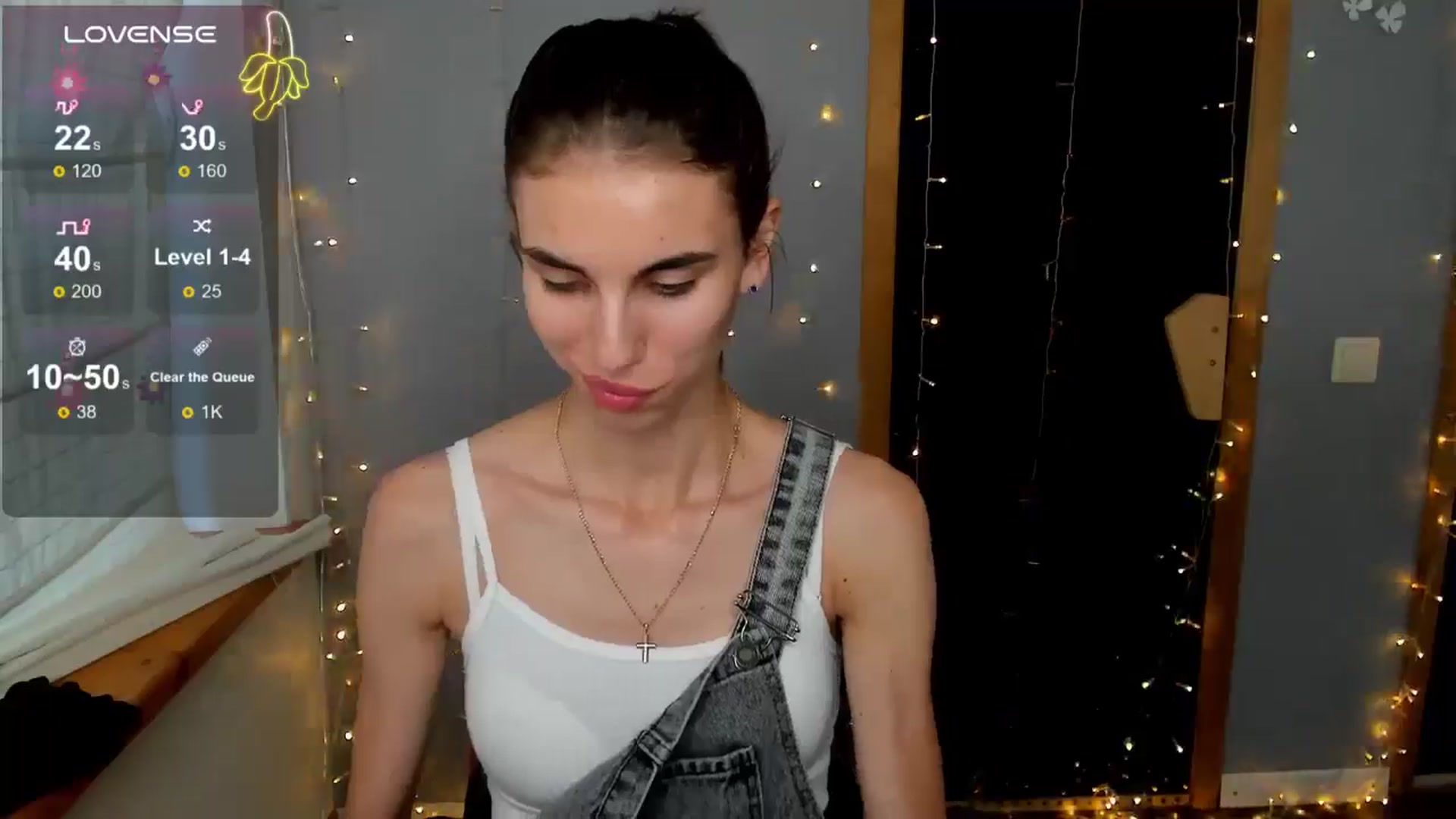 Graceful_Doll video thumbnail