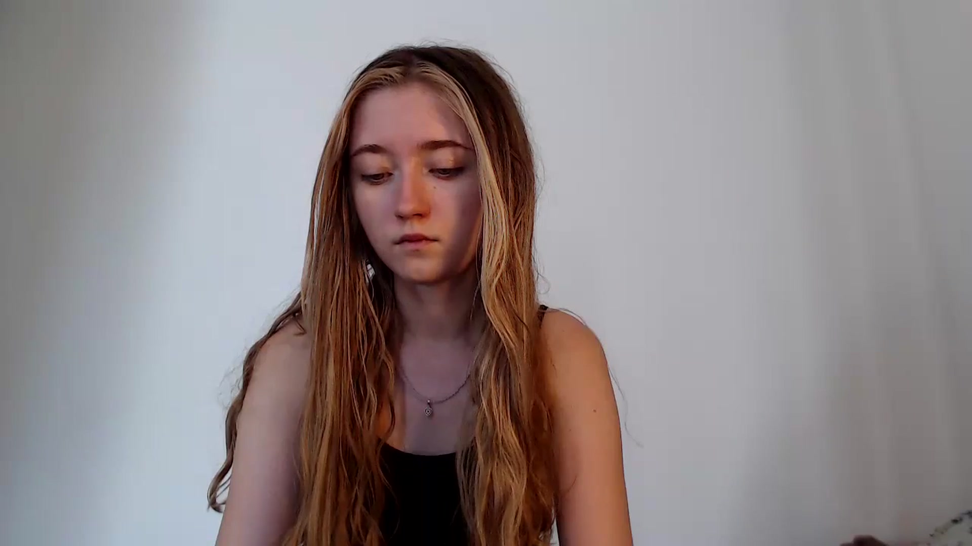 MoonPassion video thumbnail