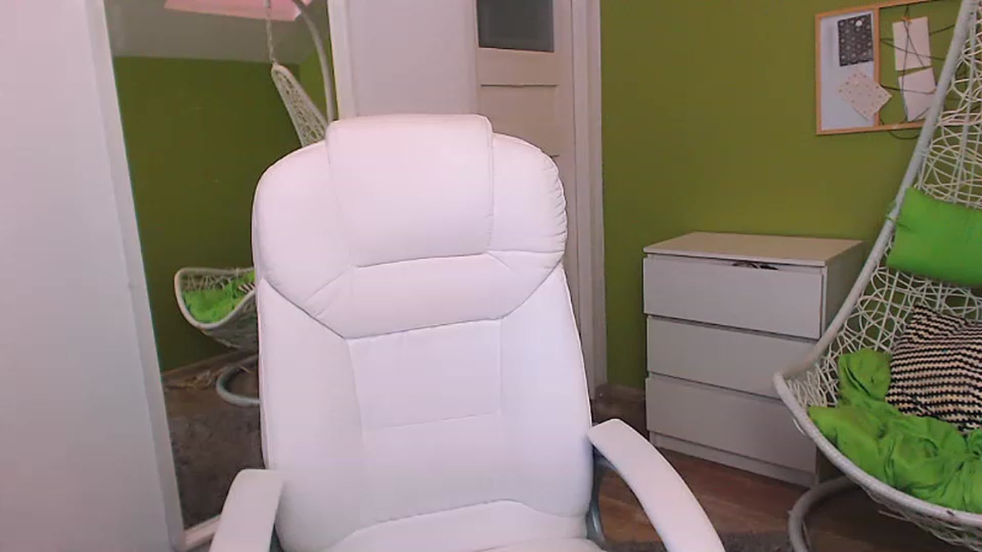 JenniferMoris video thumbnail