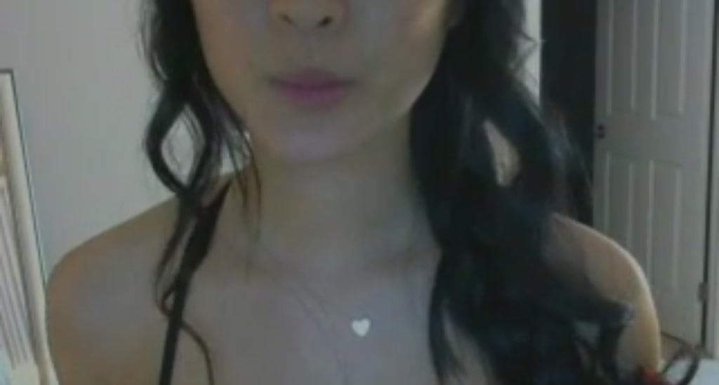 KatiKorean video thumbnail