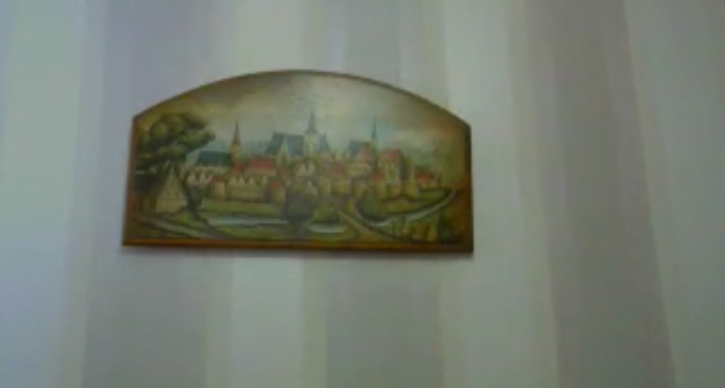 CristalBrut video thumbnail