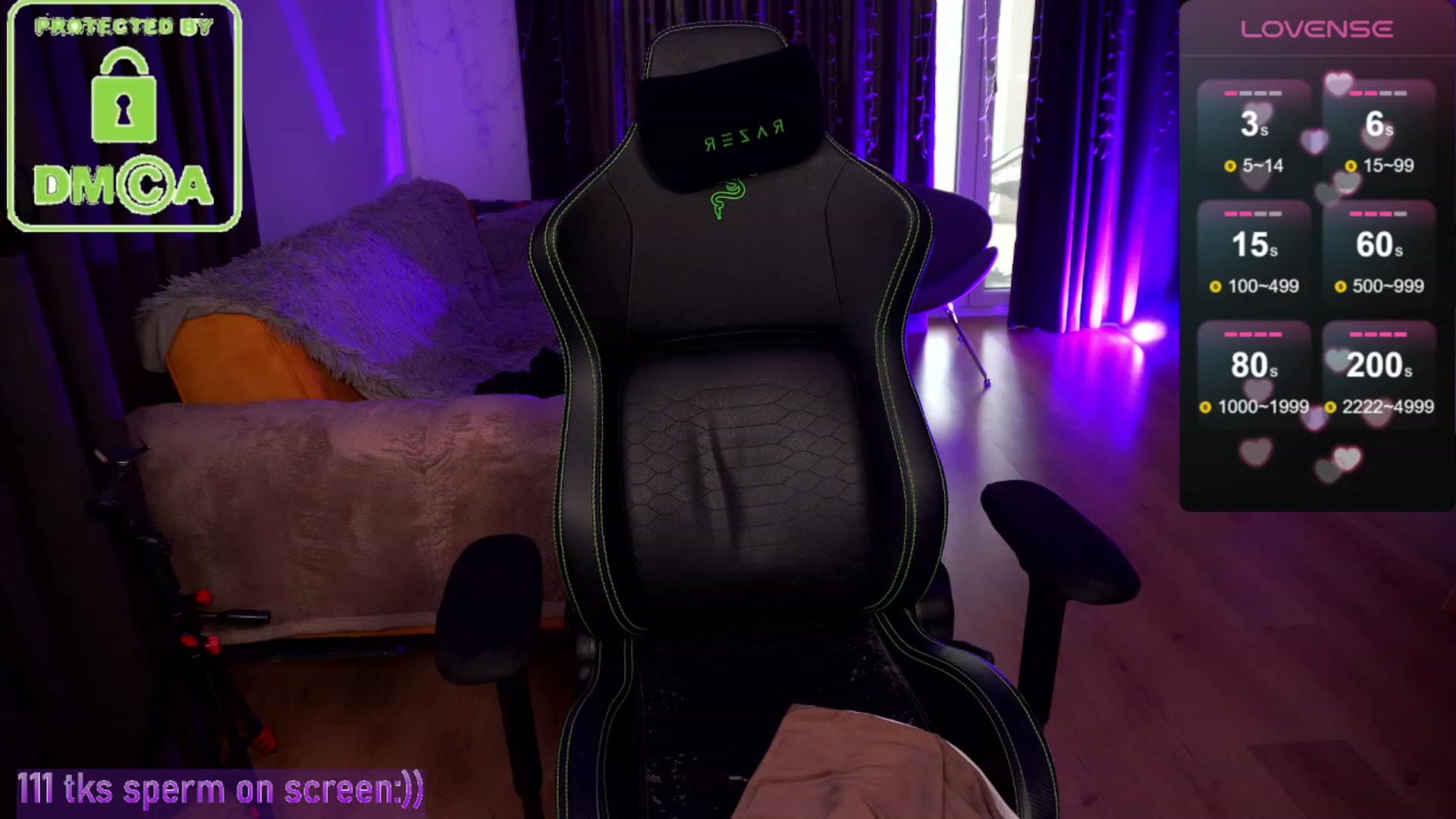 OLD_AS_FUCK video thumbnail