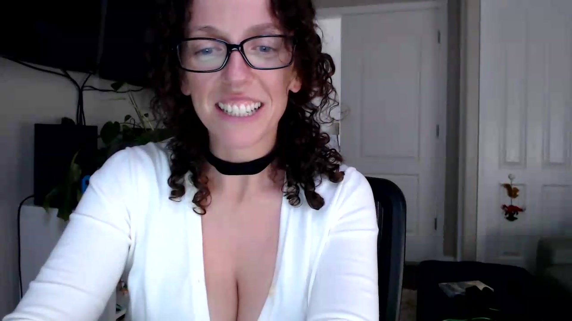 Sarah_Stark video thumbnail