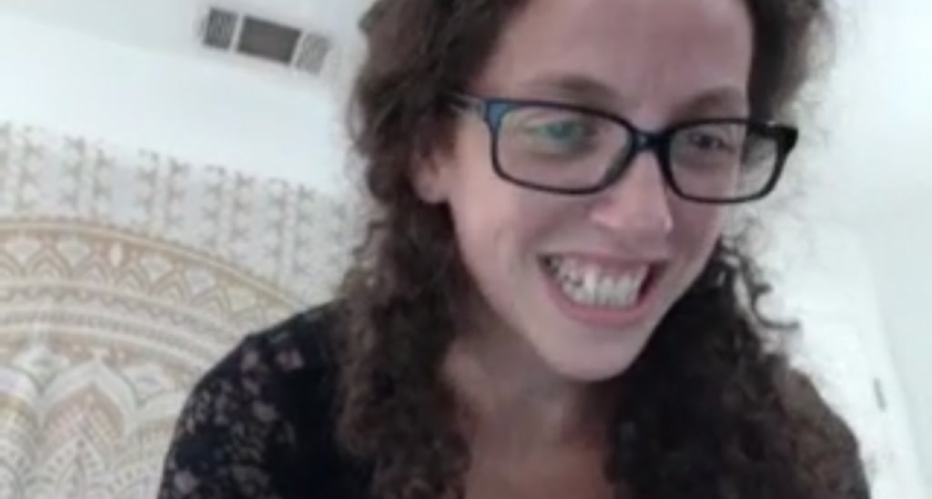 Sarah_Church video thumbnail