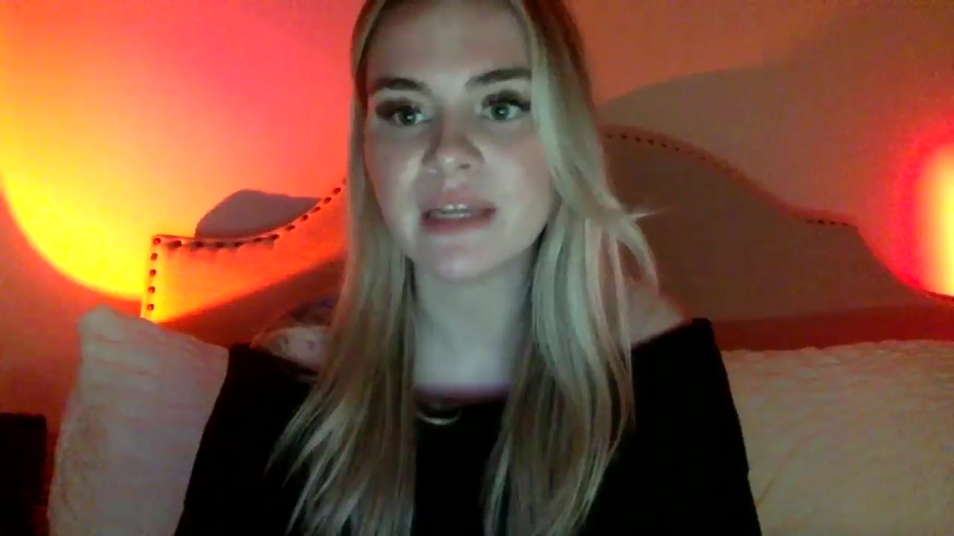 Chloeluv7 video thumbnail