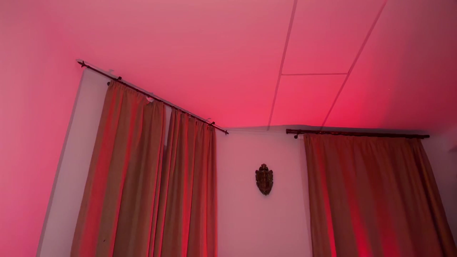 UGLYGIRL_ video thumbnail