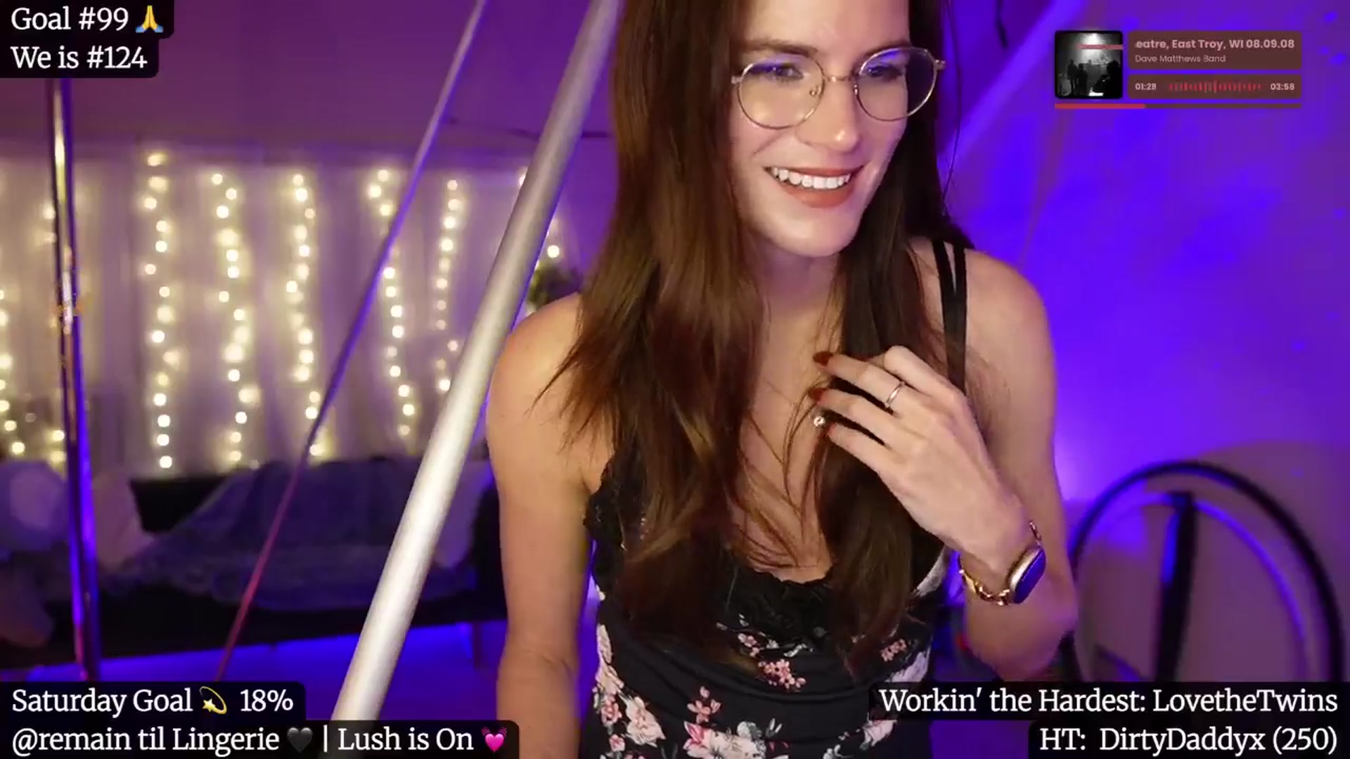 Gia_Hill video thumbnail
