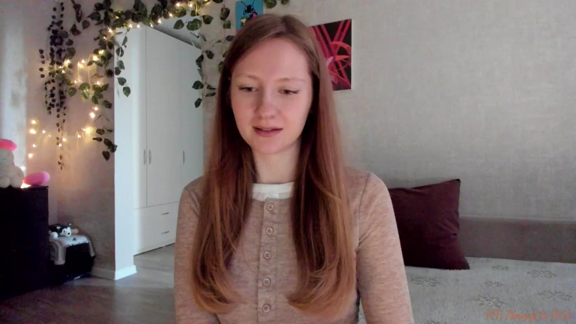 mnialice video thumbnail