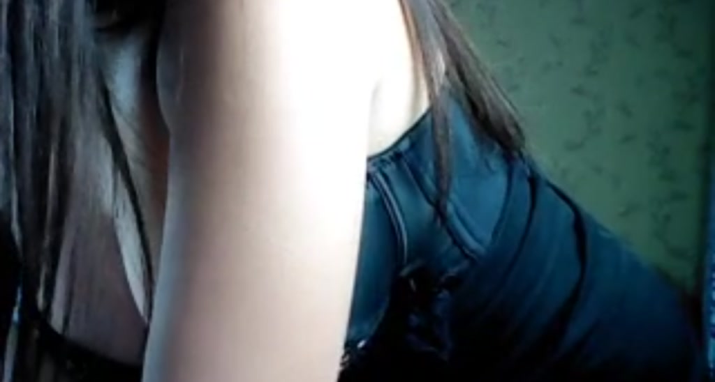 Candy_May video thumbnail