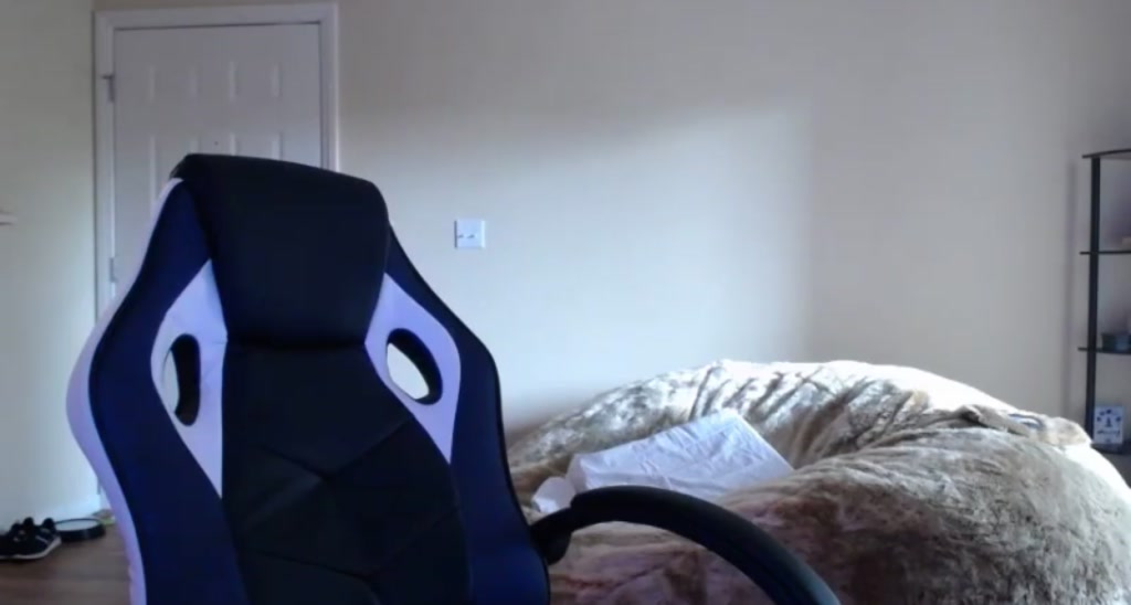 JaylaBliss video thumbnail