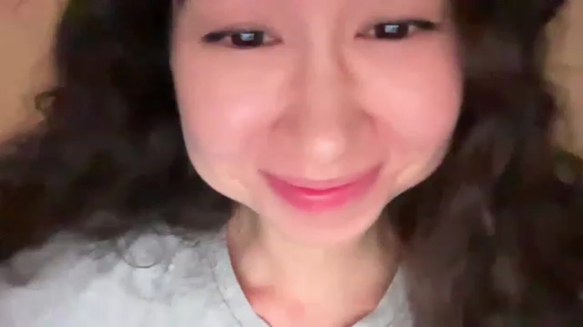 cute_asian69 video thumbnail