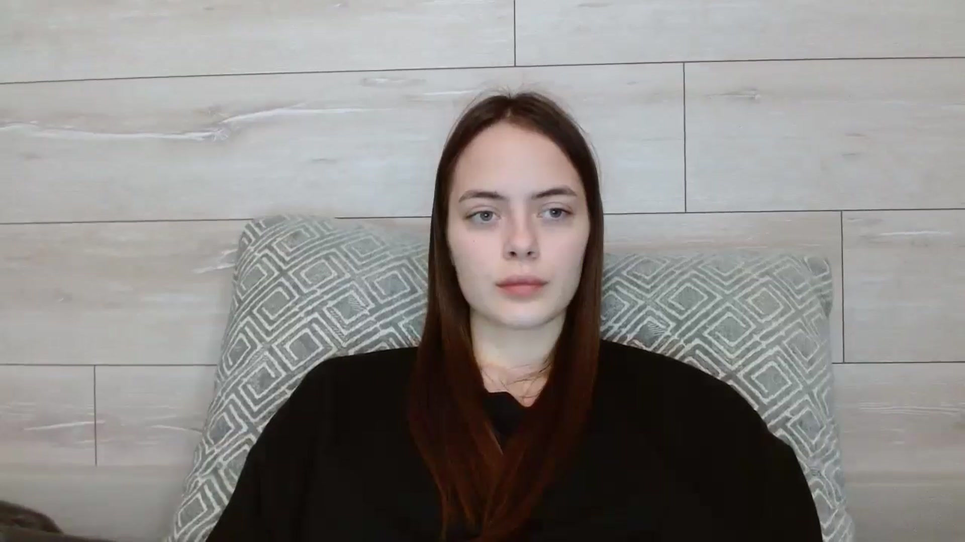 MiroslavaXx video thumbnail
