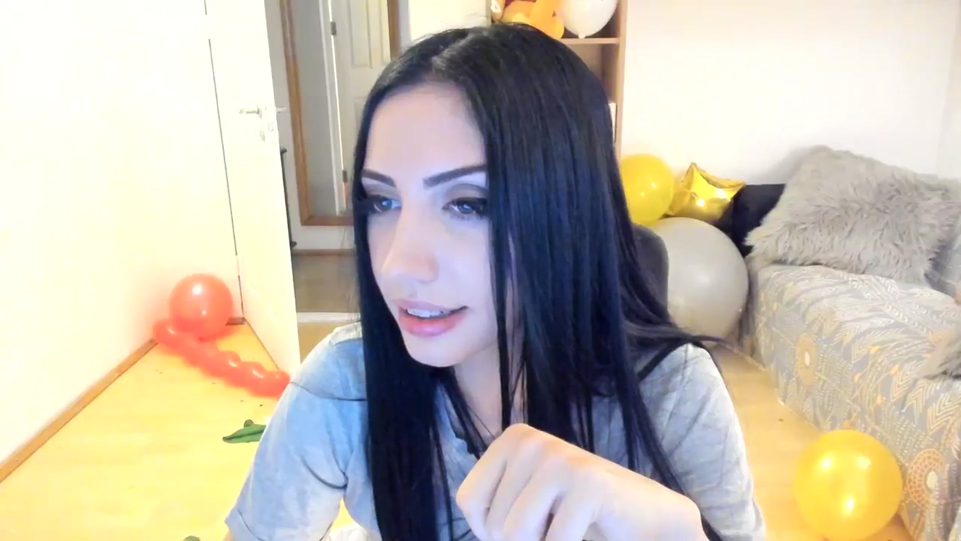 Pr1nc3ss_ video thumbnail