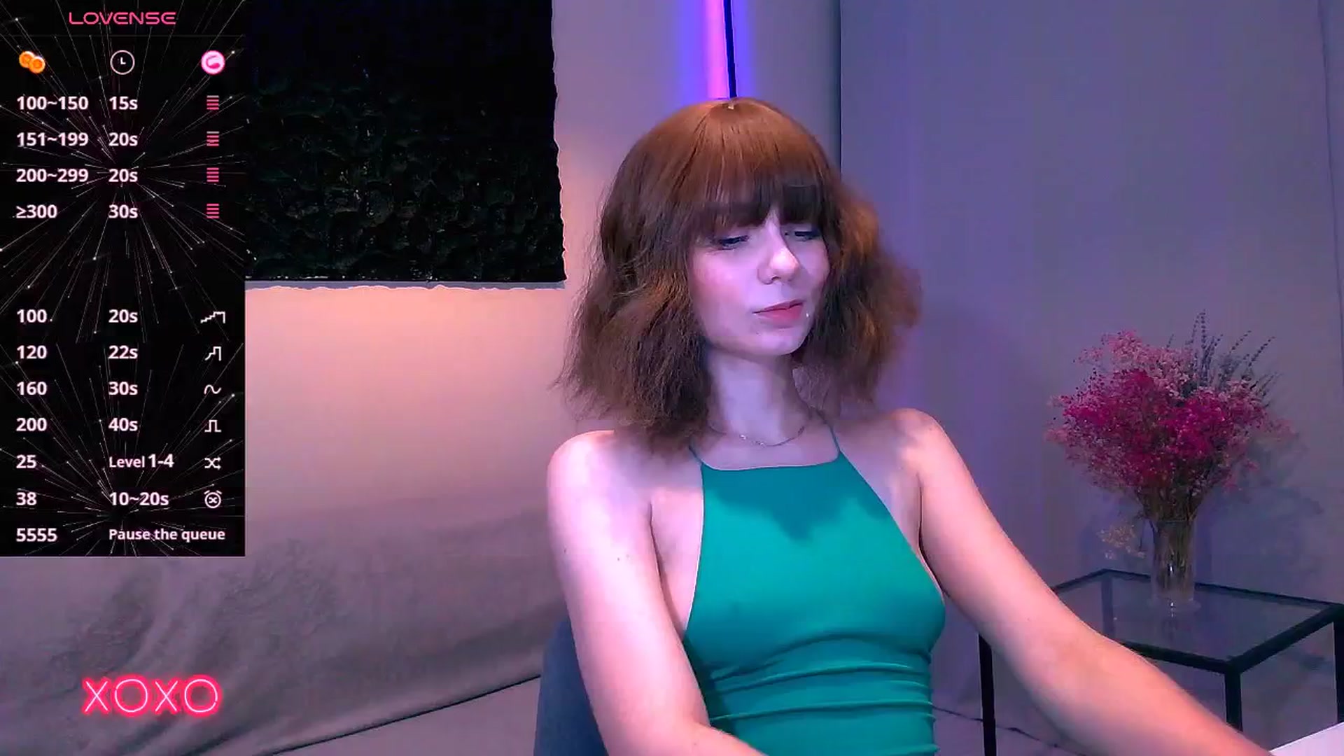 HinataHot video thumbnail