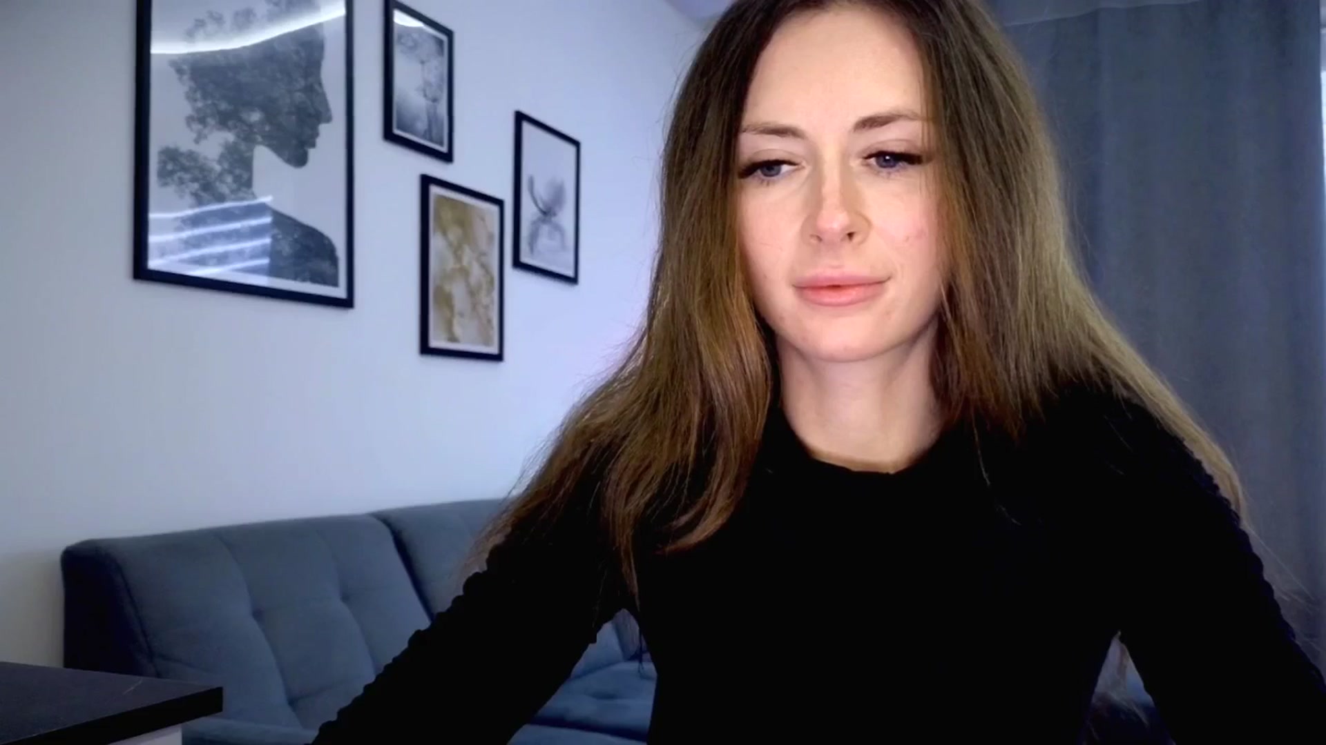 Amber_Fry video thumbnail