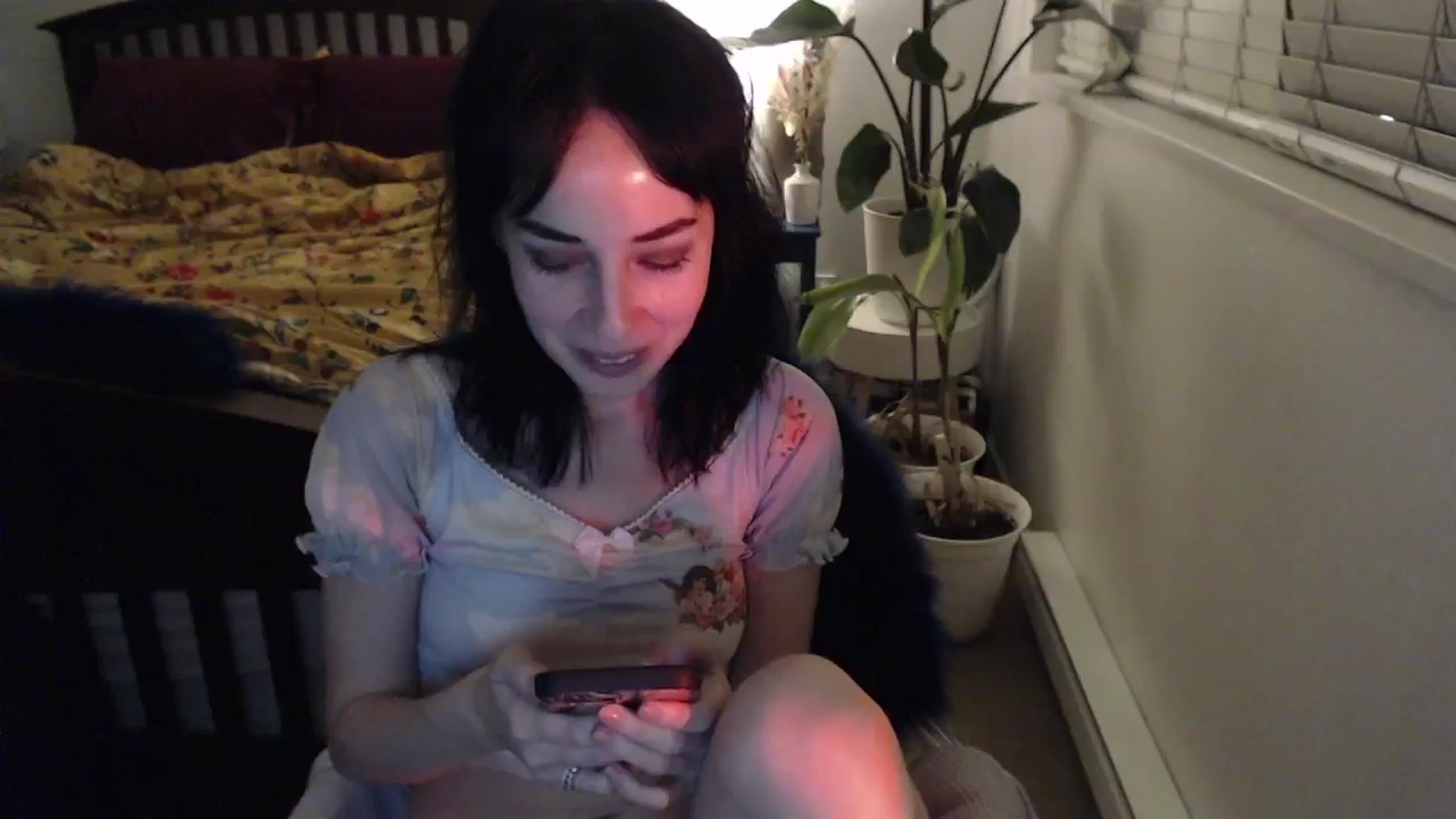 AAAAAGHHHHHHH video thumbnail