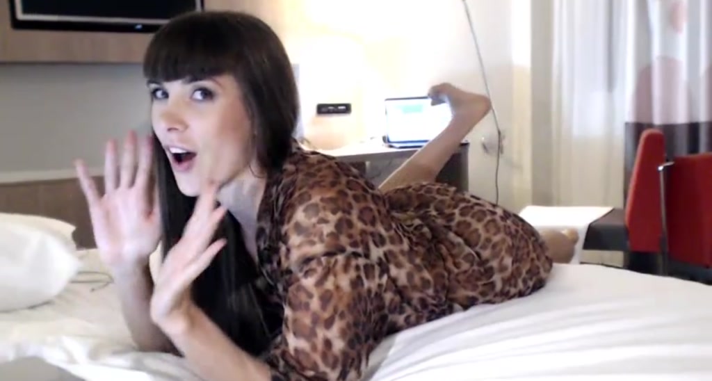 ADDICTION___ video thumbnail