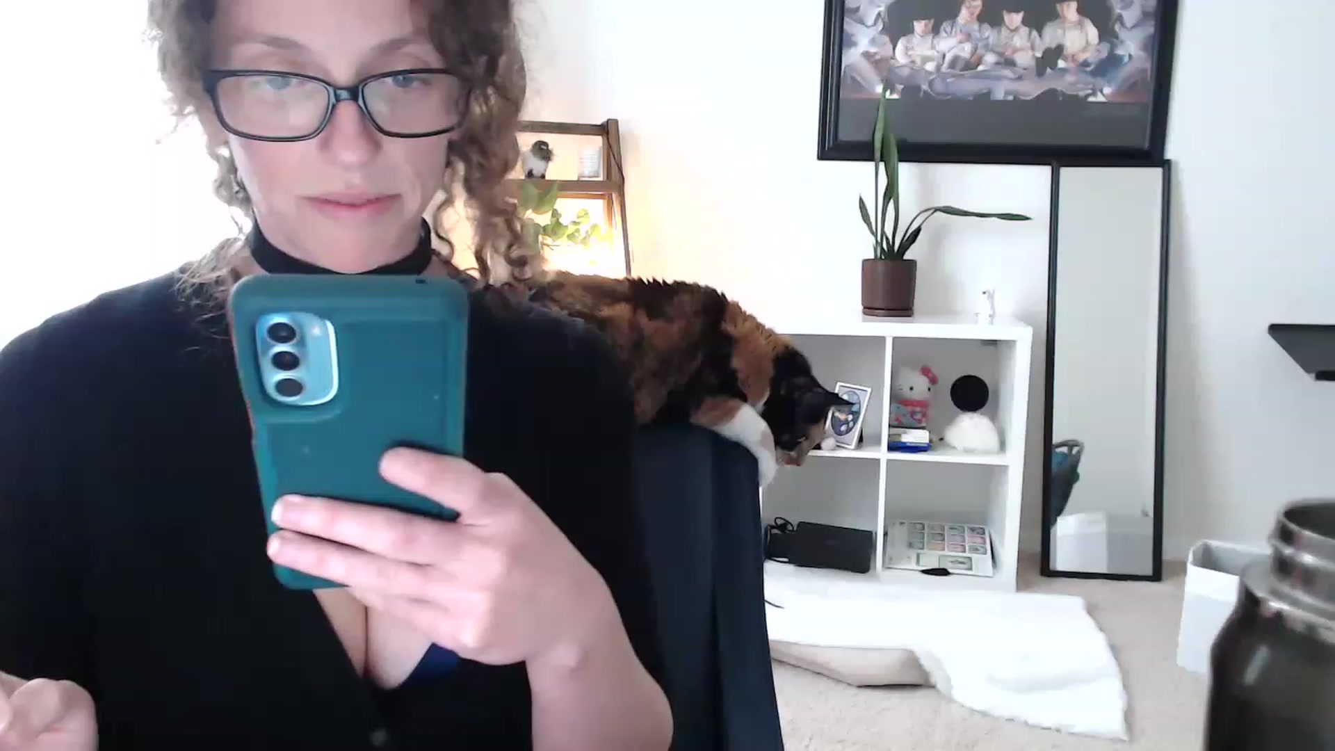 Sarah_Stark video thumbnail