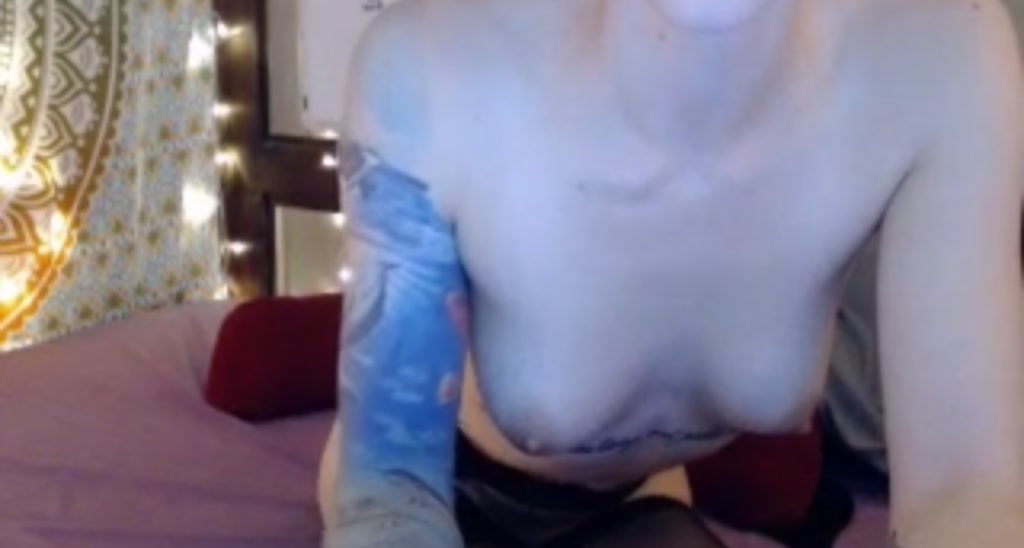 JesseDanger video thumbnail