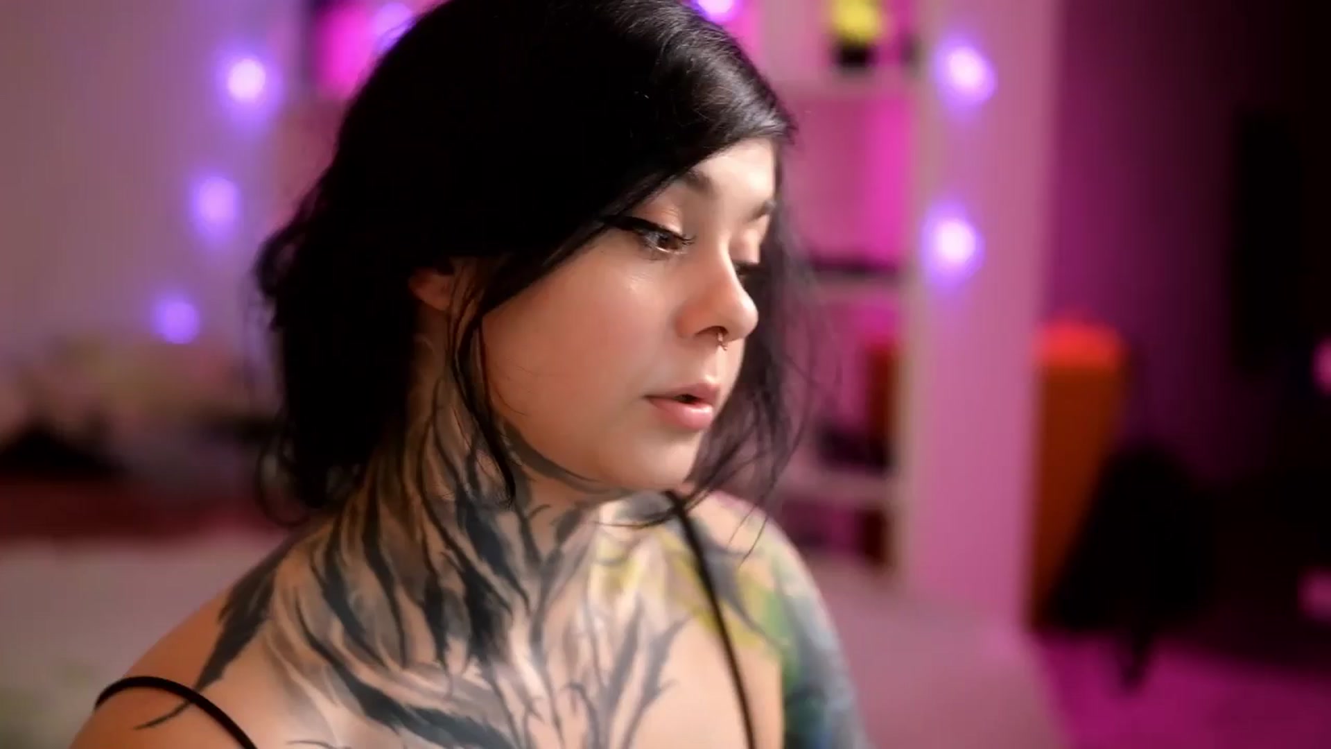 AcidPie video thumbnail