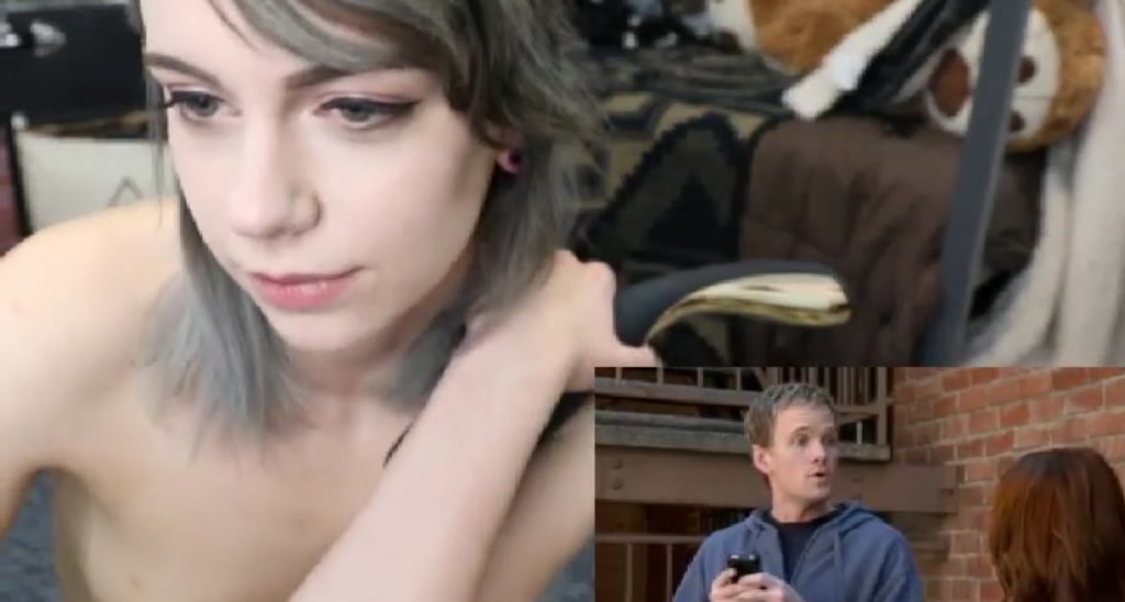 LunaLamb video thumbnail