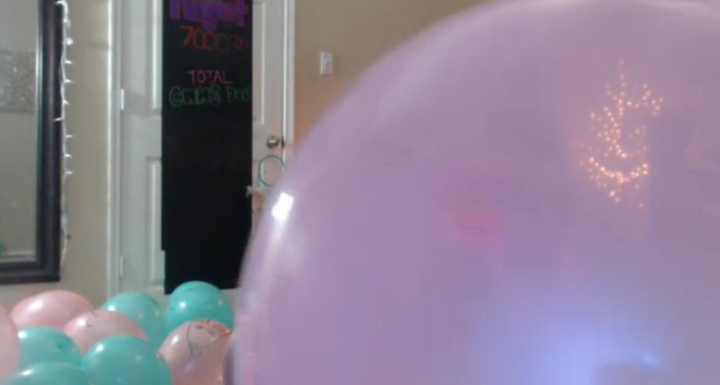 WinnDixiee video thumbnail