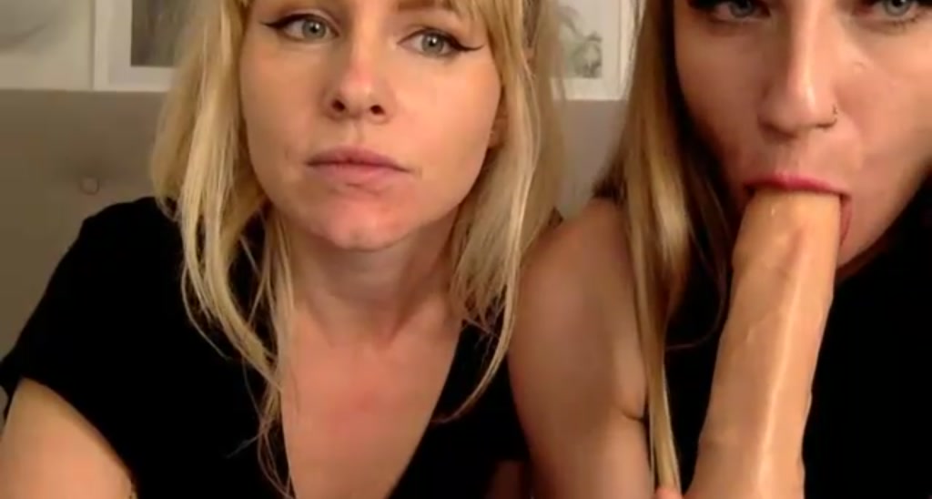 NicoleHardy video thumbnail