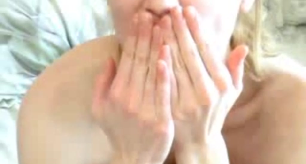 MFCAnya video thumbnail