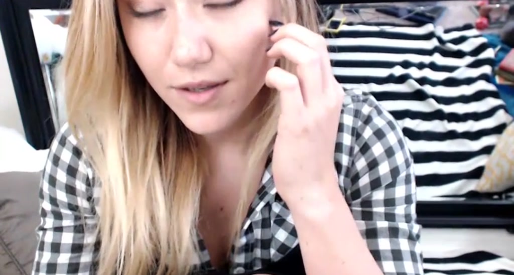 Sageness video thumbnail