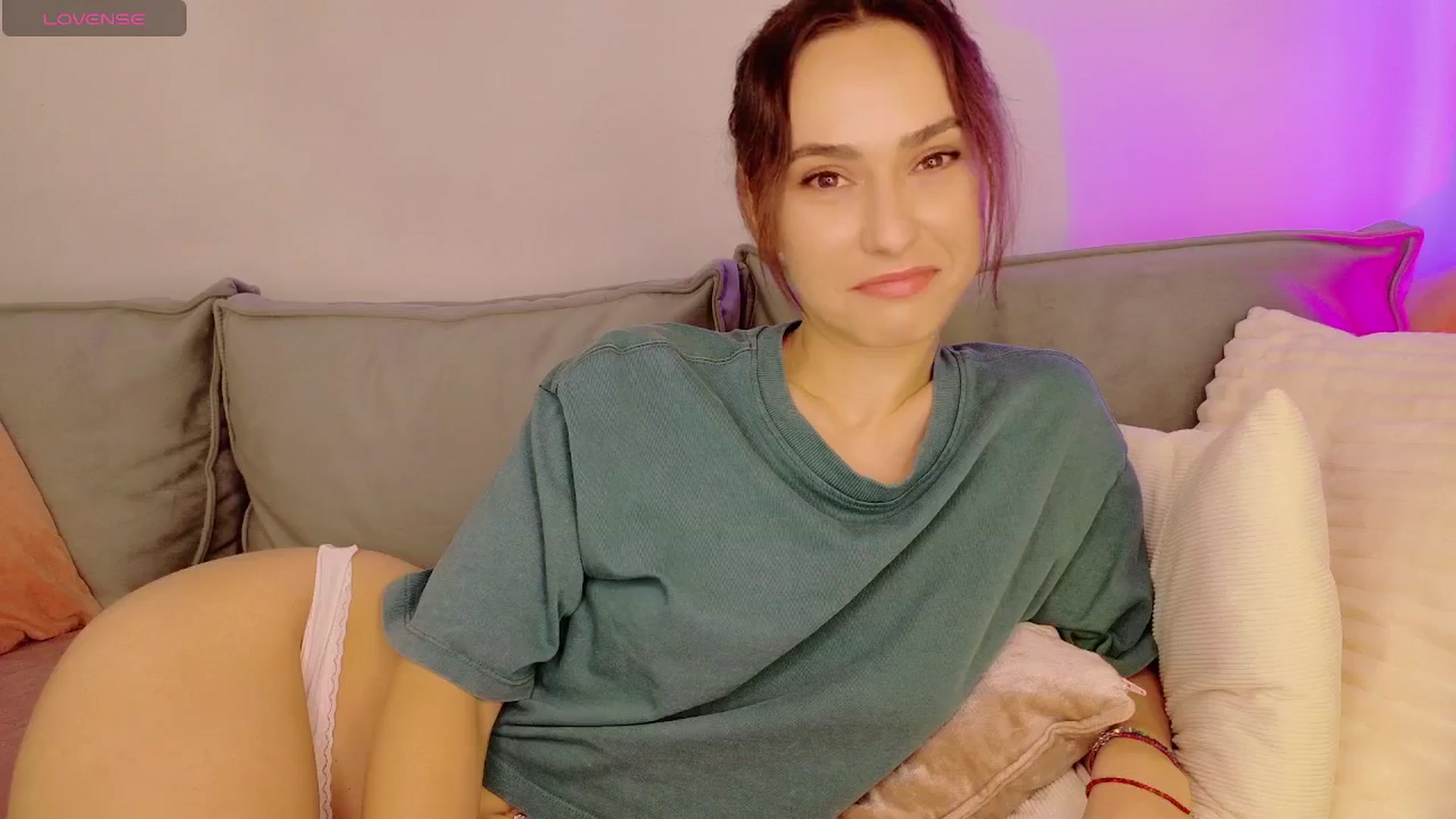 Simi__ video thumbnail