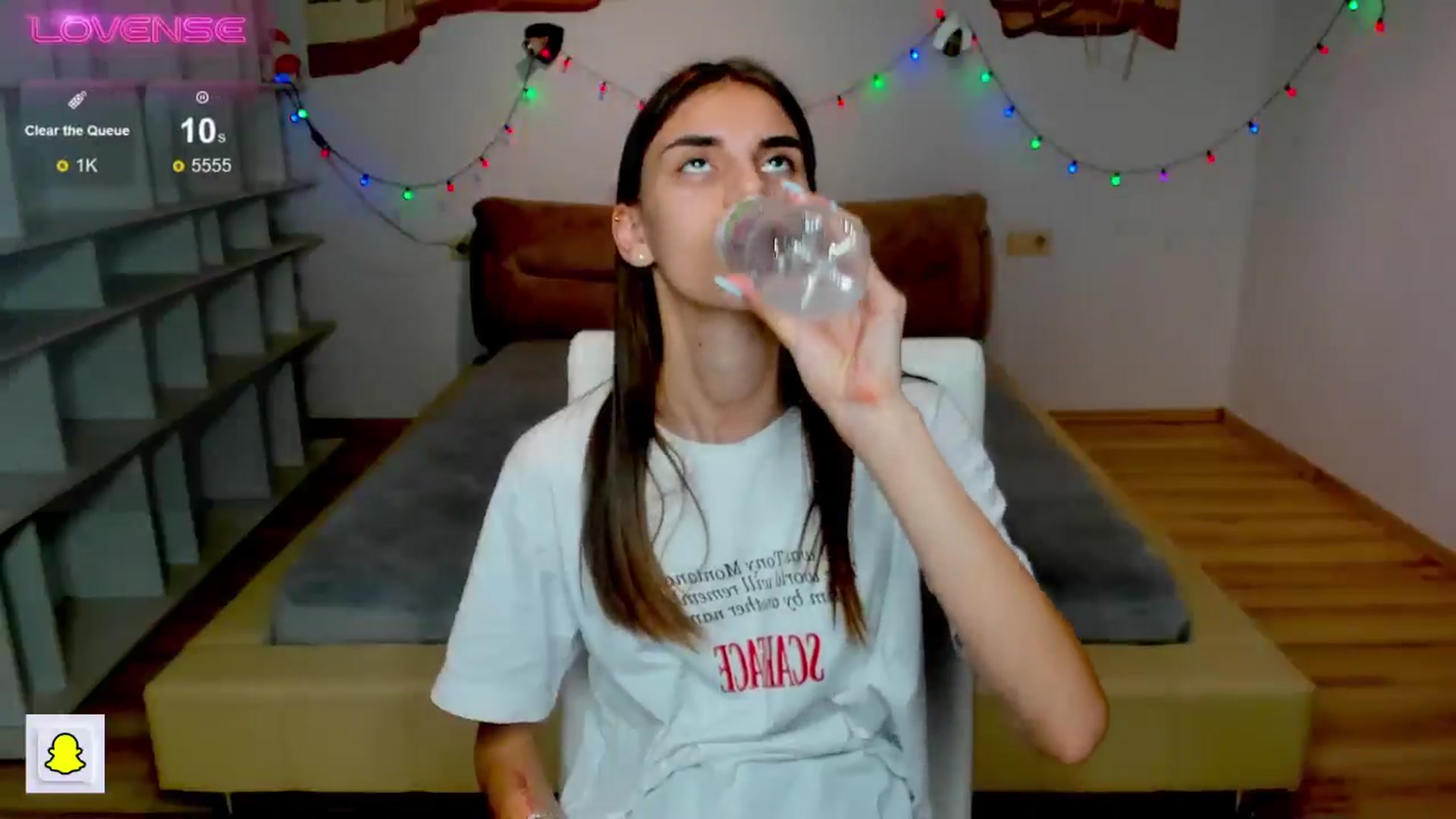 Graceful_Doll video thumbnail