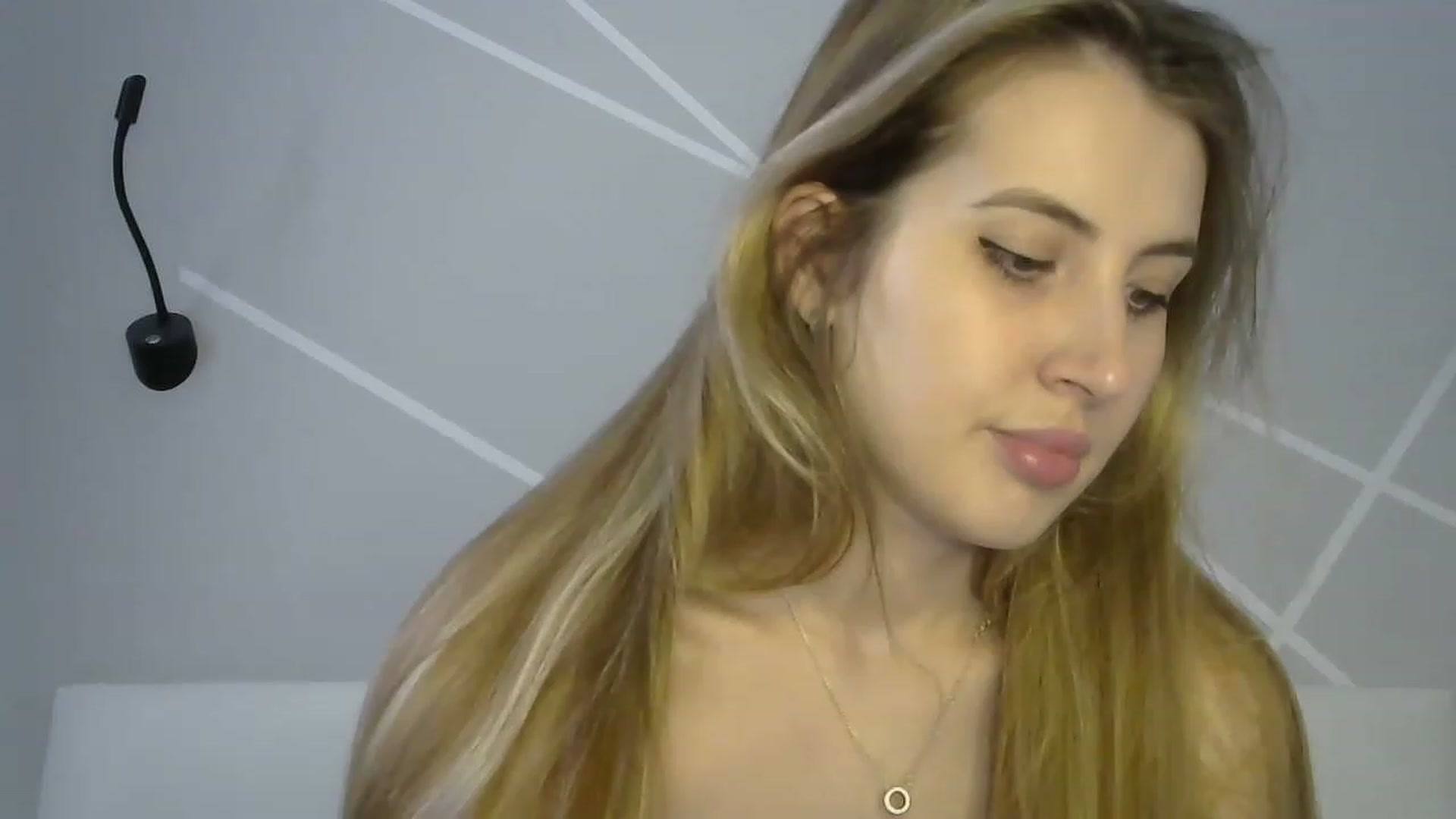 MarryCox video thumbnail