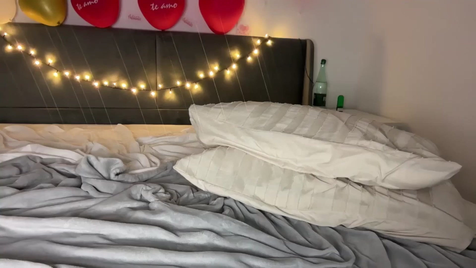 Sweetylinaa video thumbnail