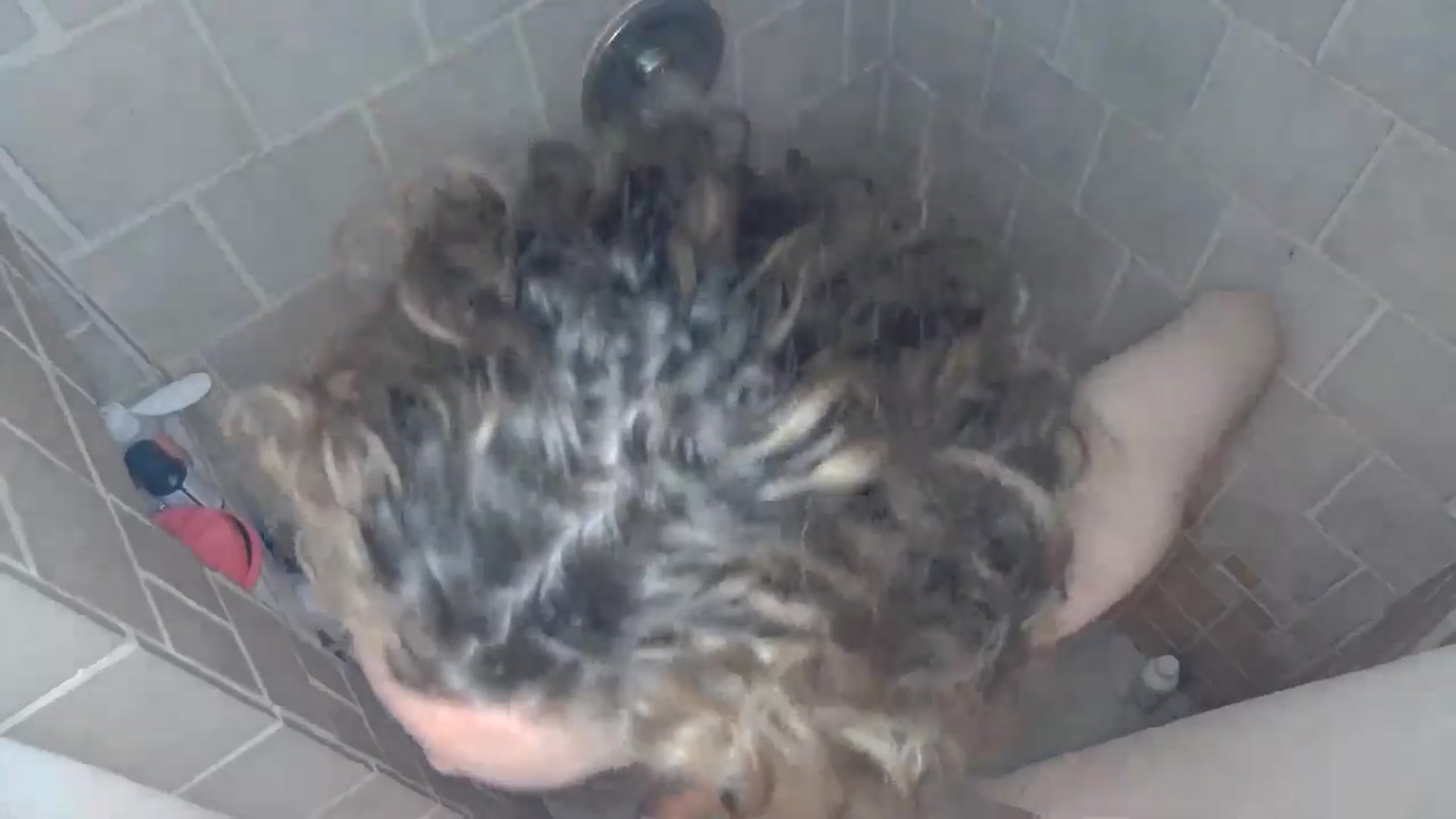 TrollopTaylor video thumbnail