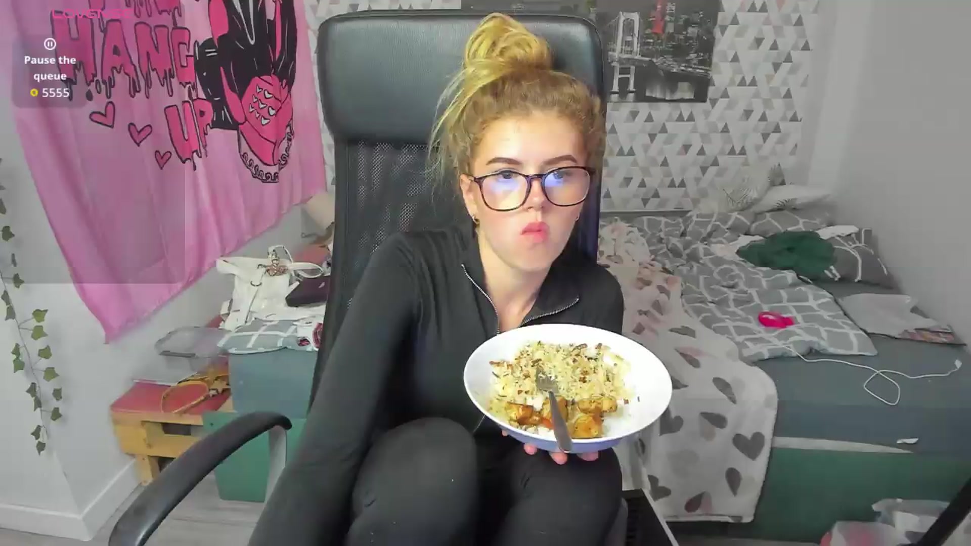 Iness_lex video thumbnail