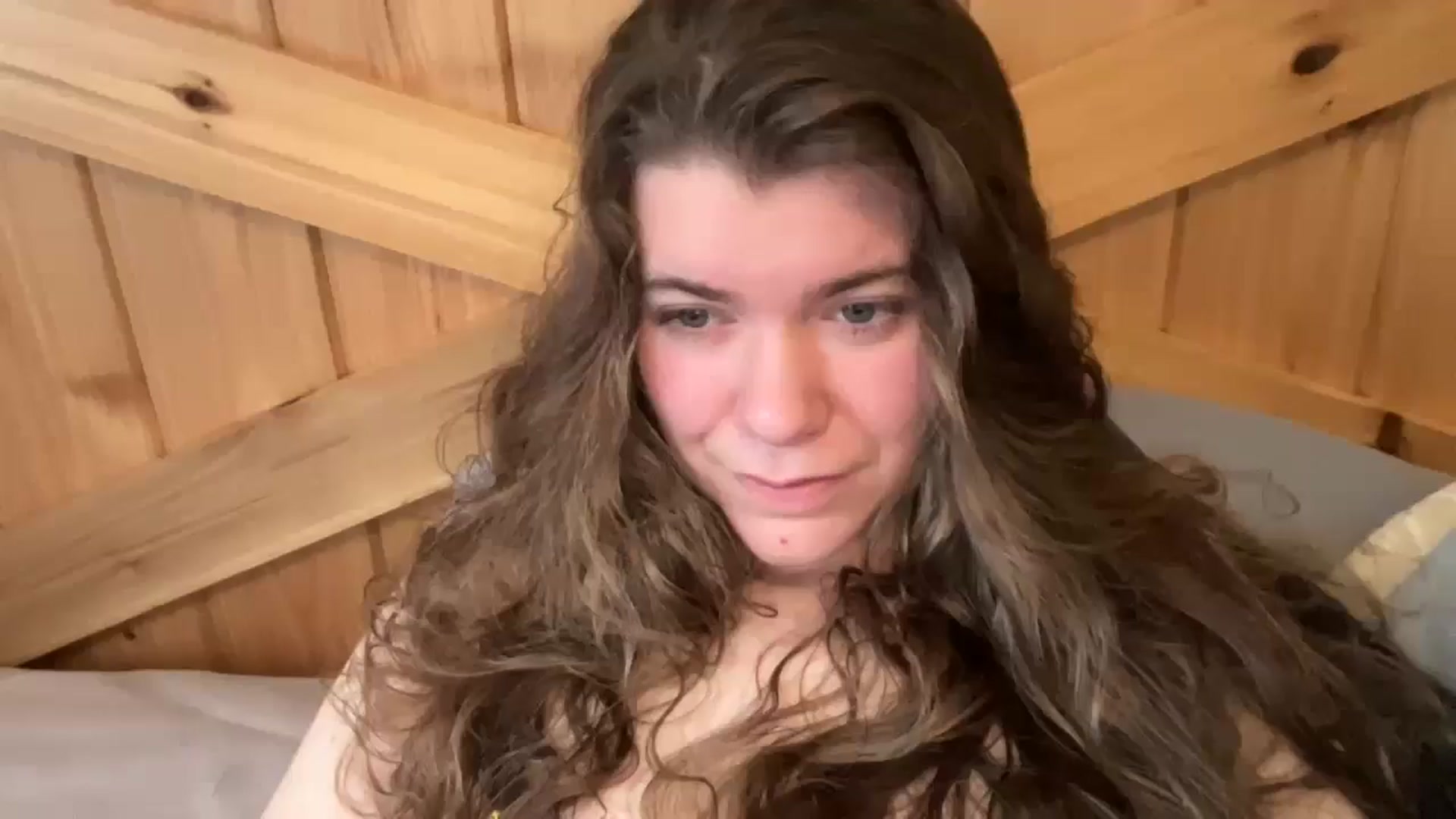 Trixiegirl3 video thumbnail