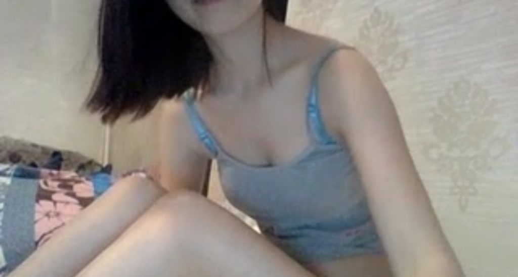SOSgirl video thumbnail