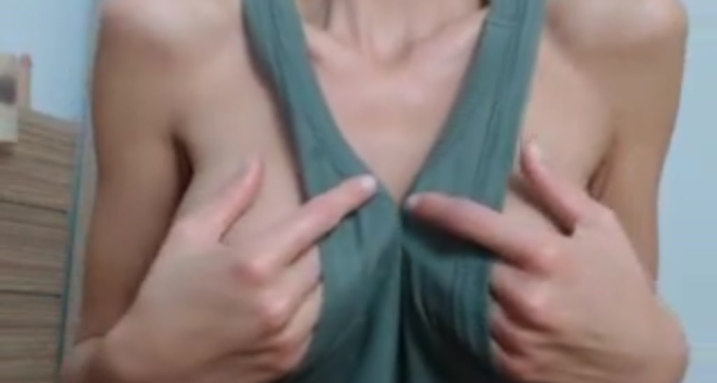 Kaitlyn__ video thumbnail