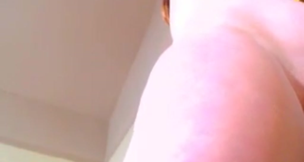 adrey_ video thumbnail