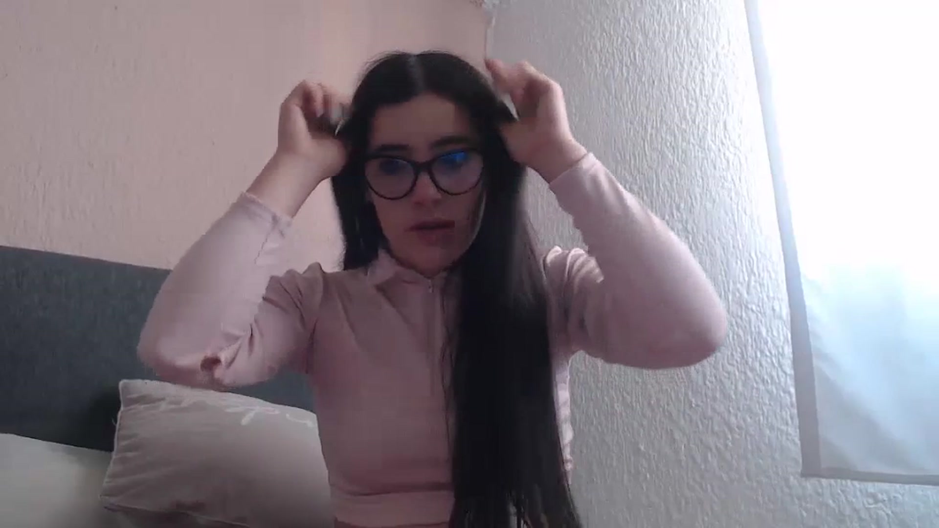 Zoe_mill3r video thumbnail