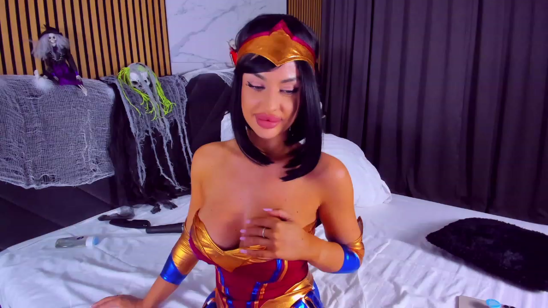 AwwwElla video thumbnail