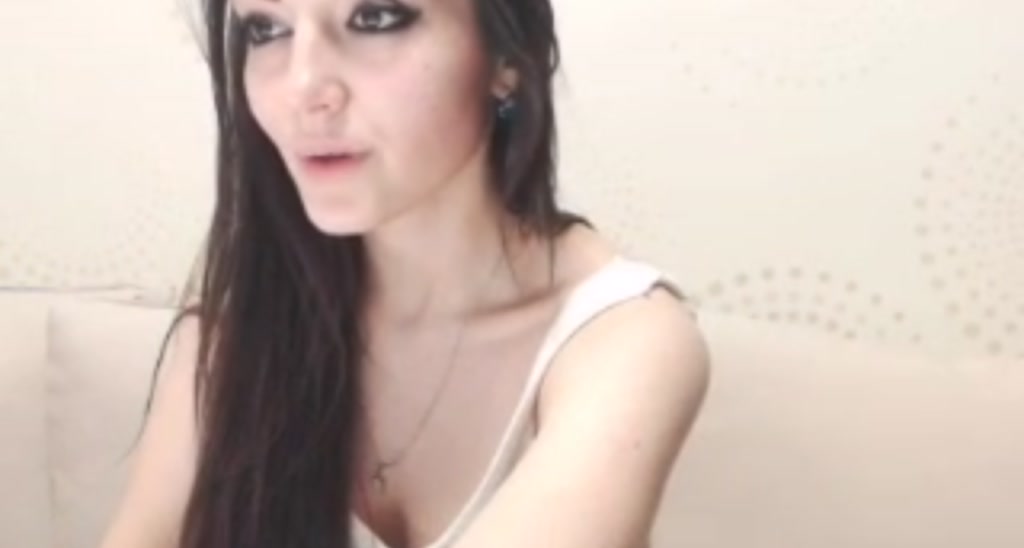 Emmie_ video thumbnail