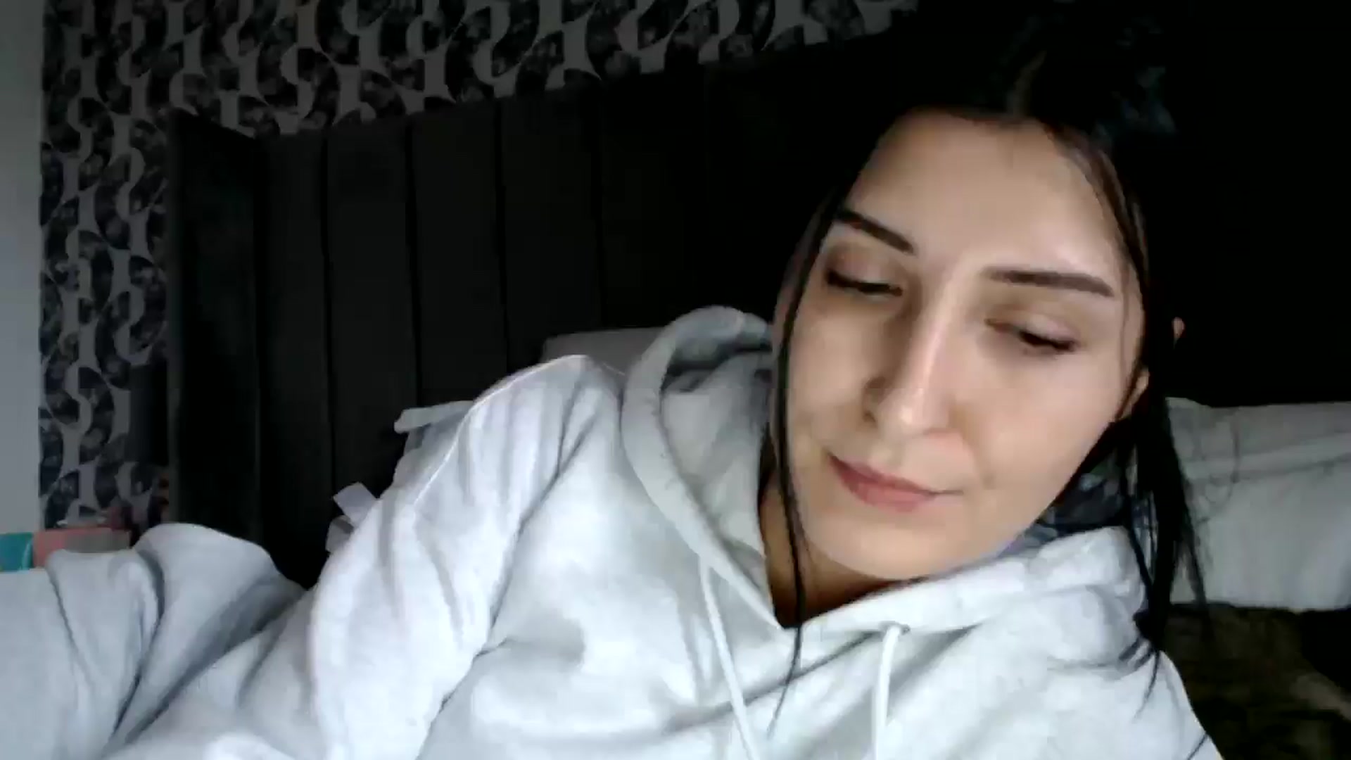 Yara_77 video thumbnail