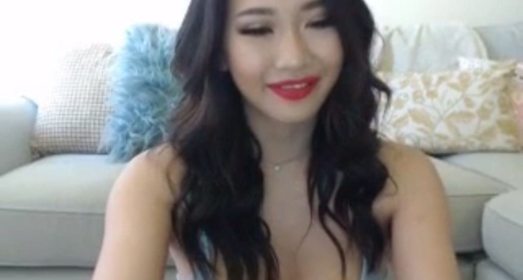 Reibug00 video thumbnail