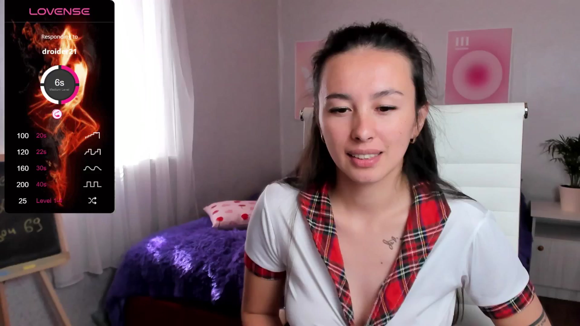 Geisha_Anna video thumbnail