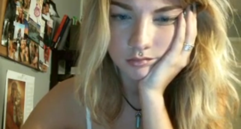 LilyIvy video thumbnail