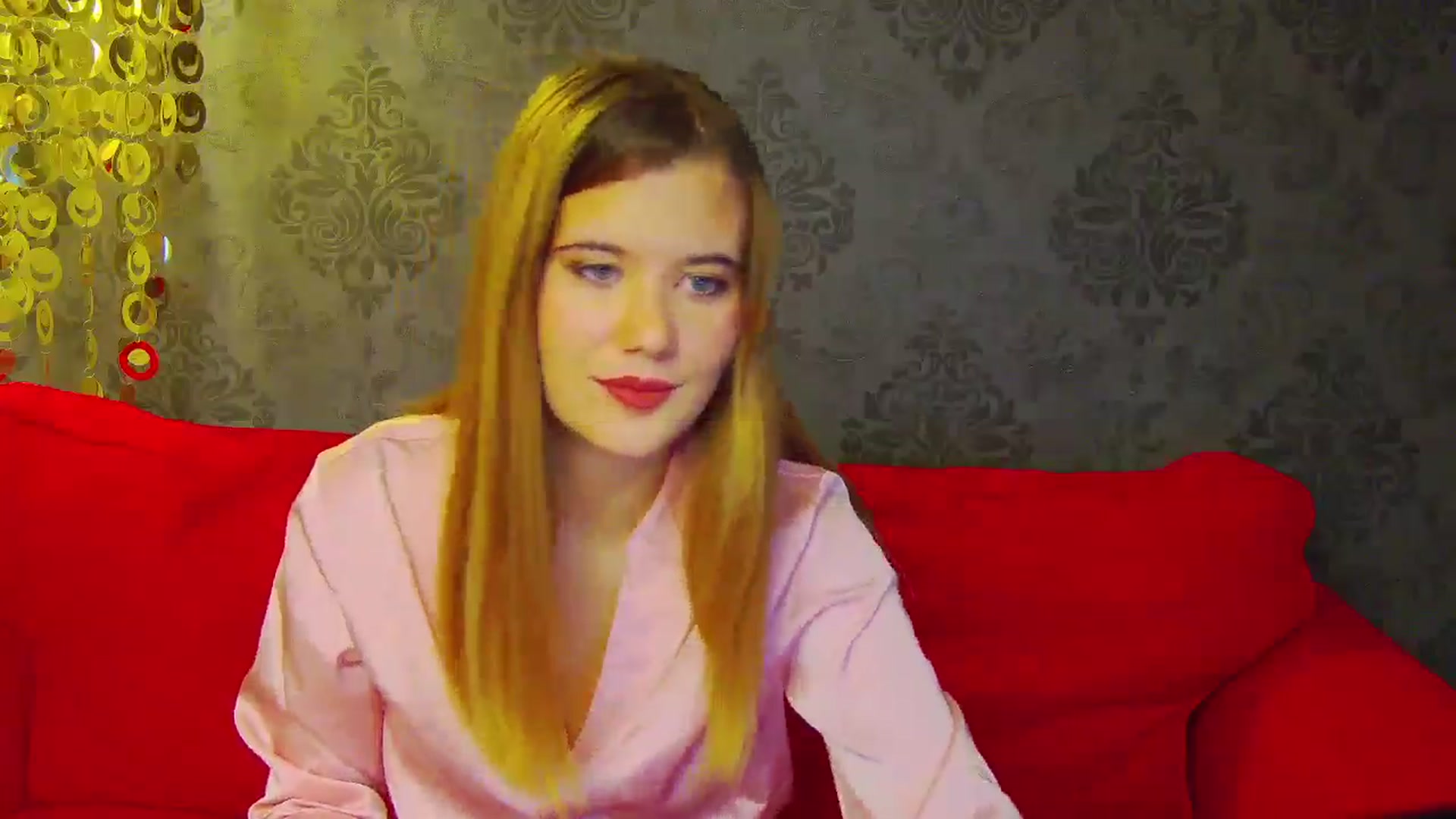 Aileenaa video thumbnail