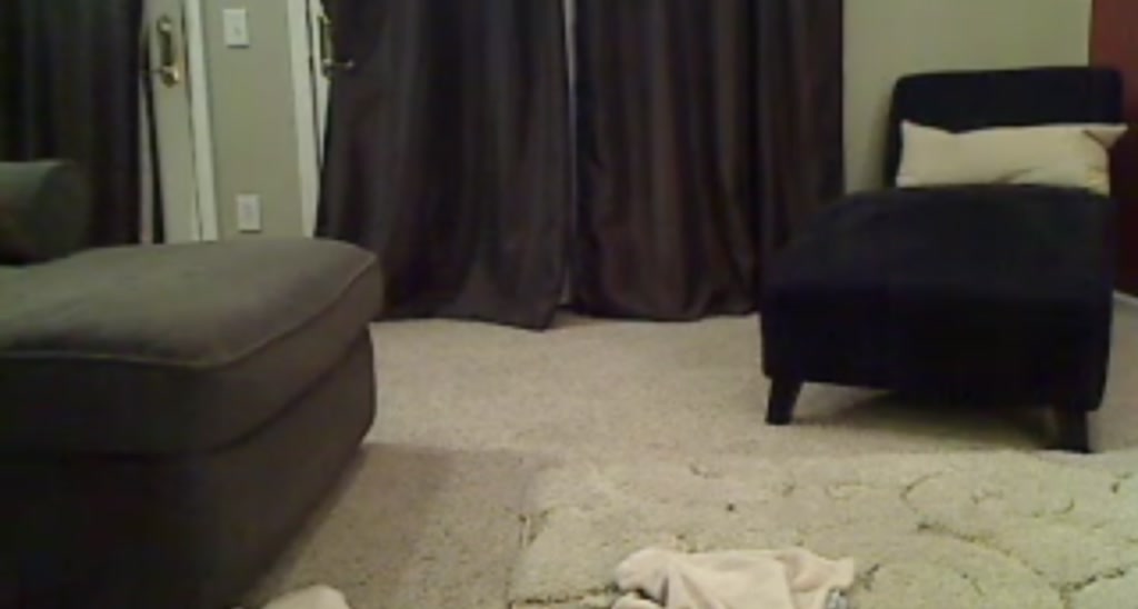 DJ_KiKi video thumbnail